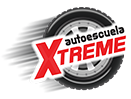 Autoescuela Xtreme Madrid